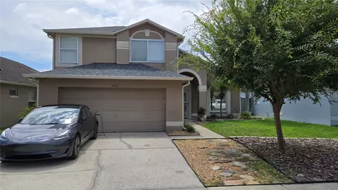 1632 Slash Pine Pl, Oviedo, FL 32765