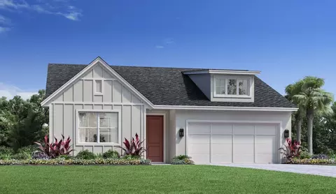 1873 Stonecliff Dr, Apopka, FL 32703