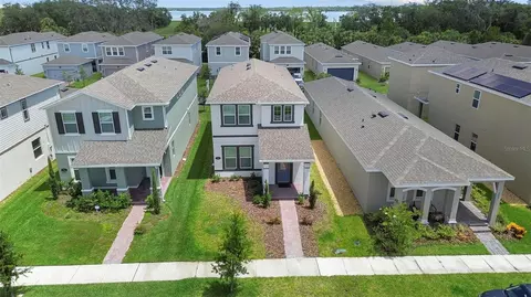 730 Rivington Ave, Debary, FL 32713