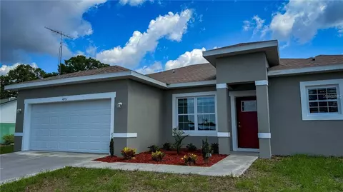 475 Marion Oaks Mnr, Ocala, FL 34473