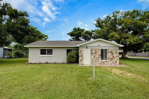 1500 Wisconsin Ave, Saint Cloud, FL 34769