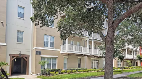 1400 Celebration Ave #205, Celebration, FL 34747