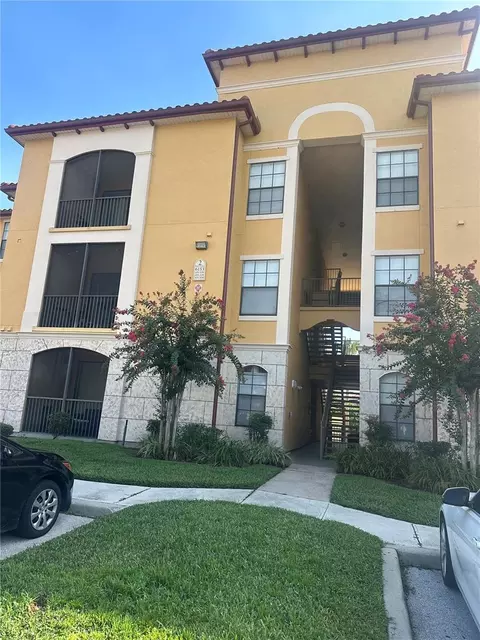 6153 Metrowest Blvd #205, Orlando, FL 32835