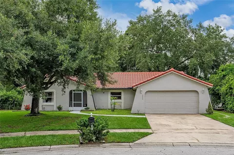 2666 Capp Cir, Kissimmee, FL 34744