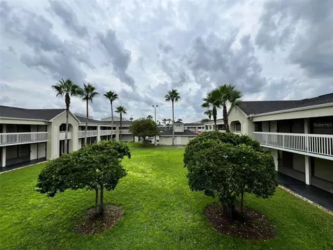 5245 W Irlo Bronson Memorial Hwy #154, Kissimmee, FL 34746