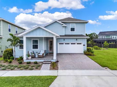 3112 Ranger Dr, Saint Cloud, FL 34771