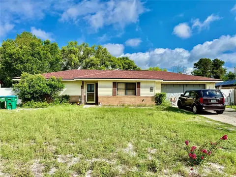 1406 Providence Blvd, Deltona, FL 32725