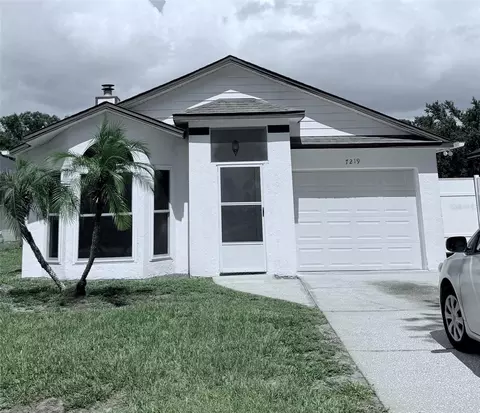 7219 Edgewater Shores Ct, Orlando, FL 32810