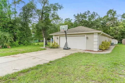 1051 Springbank Ave, Orange City, FL 32763