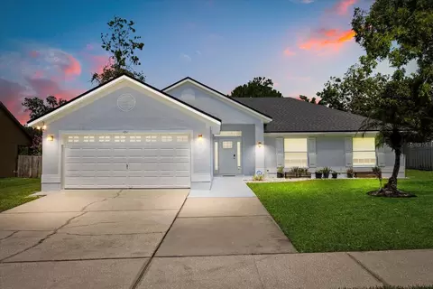 101 Traditions Dr, Winter Garden, FL 34787