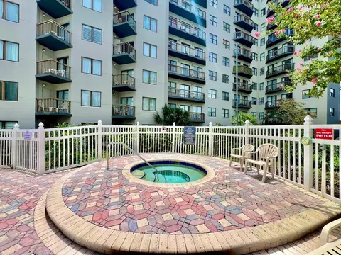 6165 Carrier Dr #3603, Orlando, FL 32819