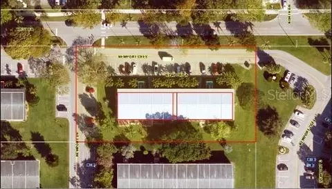 19 Newport A, Deerfield Beach, FL 33442