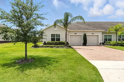 3509 Belland Cir #F, Clermont, FL 34711