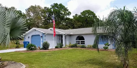 13314 Curry Dr, Spring Hill, FL 34609