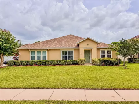 218 Black Springs Ln, Winter Garden, FL 34787