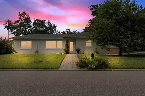 2515 W North St, Tampa, FL 33614