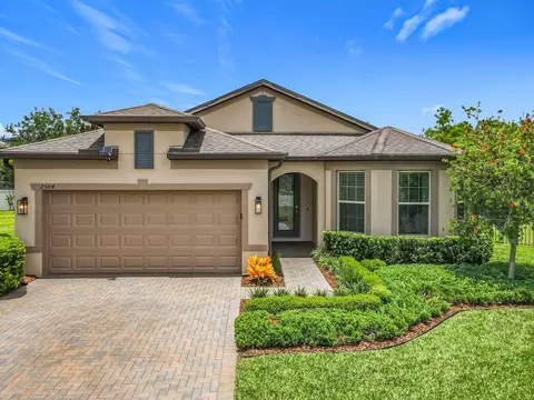 2504 Civitas Pl, Casselberry, FL 32707