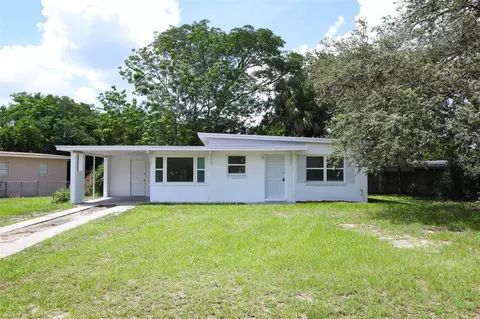 1200 Ferndell Rd, Orlando, FL 32808