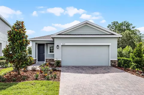 7009 Lanier Falls Rd, Deland, FL 32724