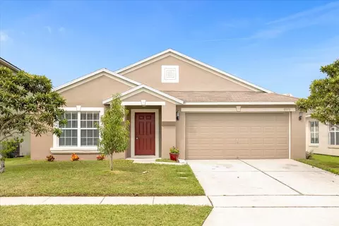 15175 Sugargrove Way, Orlando, FL 32828
