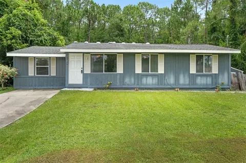 14843 Sussex Dr, Orlando, FL 32826