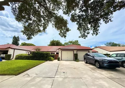 638 Warrenton Rd, Winter Park, FL 32792