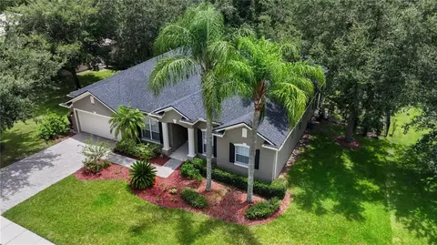 640 Brookfield Pl, Apopka, FL 32712