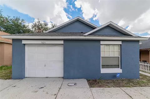 5624 Indialantic Dr, Orlando, FL 32808