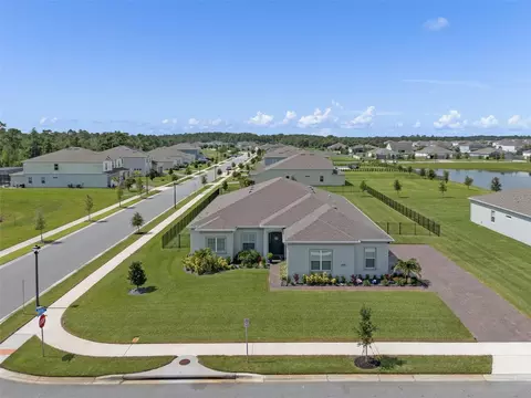 16142 Bowline St, Orlando, FL 32820