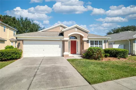 1762 Laurel Brook Loop, Casselberry, FL 32707