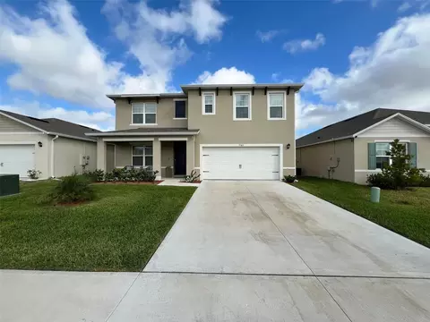 5585 Winona Dr, Saint Cloud, FL 34771 photo 1
