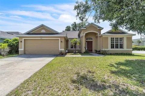 405 Kehoe Blvd, Orlando, FL 32825