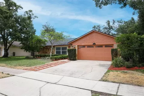 1077 Shaffer Trl, Oviedo, FL 32765