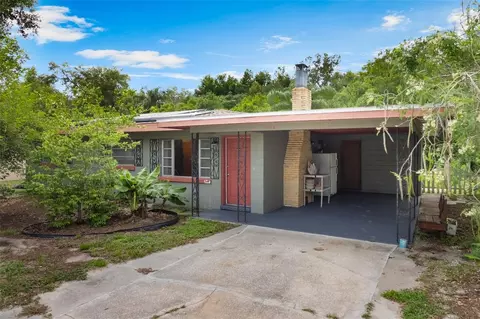 109 2nd Jpv St, Winter Haven, FL 33880