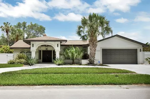 4101 39th Ave S, Saint Petersburg, FL 33711