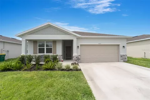 4021 Mayhill Loop, Eustis, FL 32736 photo 1
