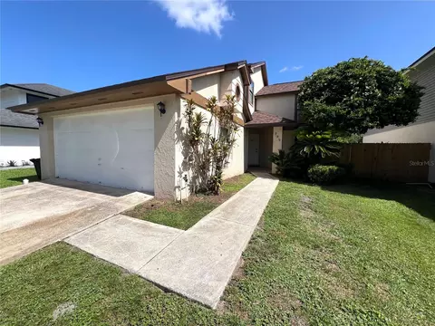 332 Goldstone Pl, Lake Mary, FL 32746