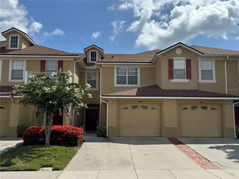 3069 Ashland Ln N, Kissimmee, FL 34741