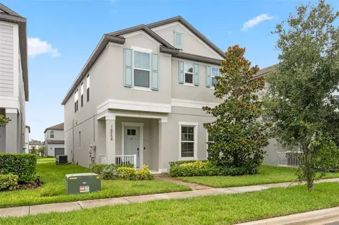 14954 Guava Bay Dr, Winter Garden, FL 34787