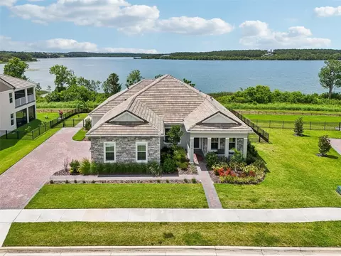 17838 Hither Hills Cir, Winter Garden, FL 34787