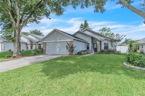 12840 Catfish Ct, Orlando, FL 32828