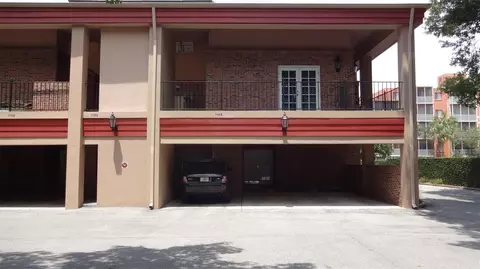 1144 Delaney Ave #1144, Orlando, FL 32806