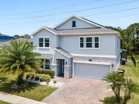 2452 Camden Park Ave, Davenport, FL 33837