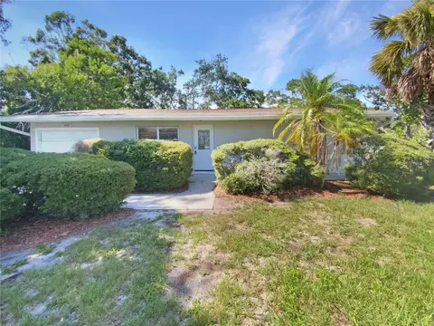 10301 65th Ave, Seminole, FL 33772
