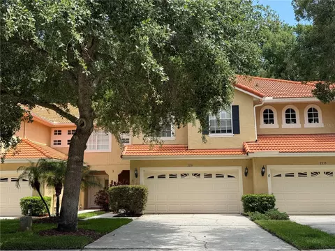 2251 Wekiva Village Ln, Apopka, FL 32703