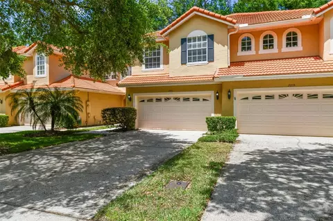 2251 Wekiva Village Ln, Apopka, FL 32703
