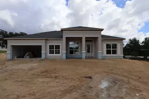 3334 Wolf Lake Ave, Apopka, FL 32712