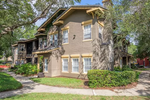 179 Villa Di Este Ter #105, Lake Mary, FL 32746