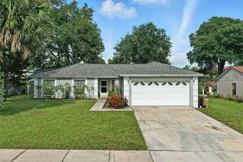 2212 Clementine Trl, Clermont, FL 34714