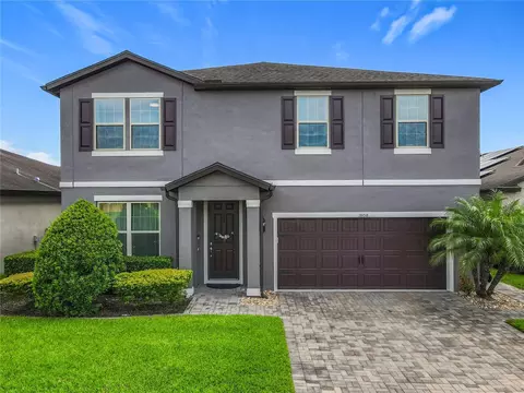 1808 Regal River Cir, Ocoee, FL 34761 photo 1